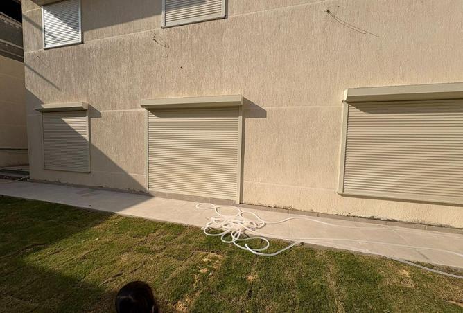 8482264 - Property Main Image