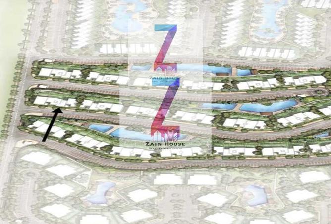 58498892 - صورة العقار 2