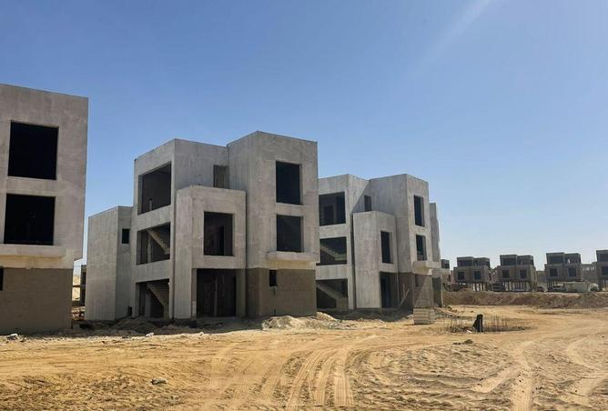 62889075 - الصورة الرئيسية للعقار