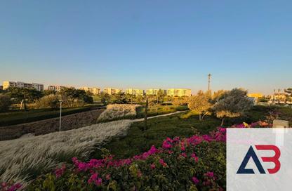 شقة - 3 - 3 للايجار في ميفيدا - كمبوندات التجمع الخامس - التجمع الخامس - مدينة القاهرة الجديدة - القاهرة شقة - 3 - 3 للايجار في ميفيدا - كمبوندات التجمع الخامس - التجمع الخامس - مدينة القاهرة الجديدة - القاهرة