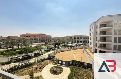 شقة - 3 - 3 للايجار في ميفيدا - كمبوندات التجمع الخامس - التجمع الخامس - مدينة القاهرة الجديدة - القاهرة