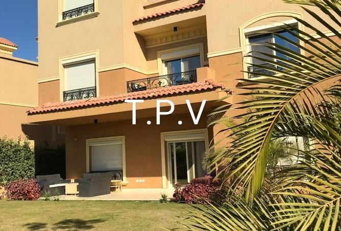 55501355 - صورة العقار 3