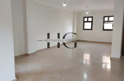 دوبلكس - 3 غرف نوم - 3 حمامات للبيع في كازا - كمبوندات الشيخ زايد - الشيخ زايد - الجيزة