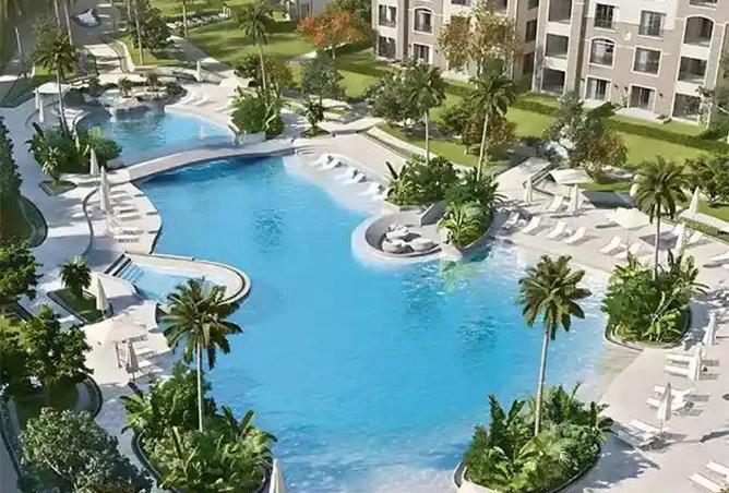 8556212 - الصورة الرئيسية للعقار