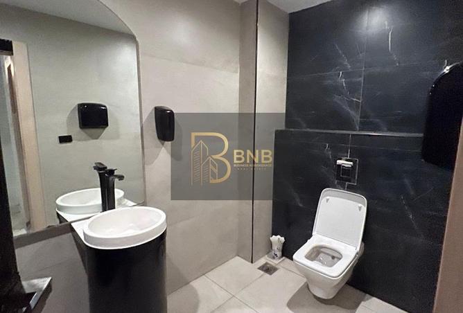 56495095 - صورة العقار 2