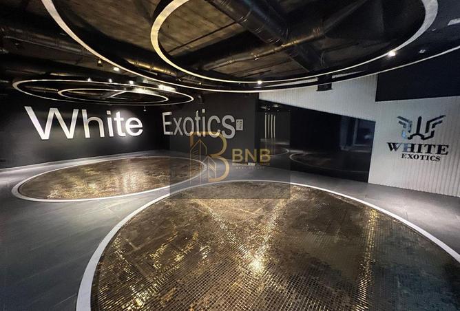 56495095 - صورة العقار 3