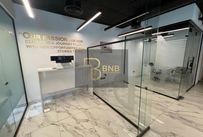 56495095 - الصورة الرئيسية للعقار