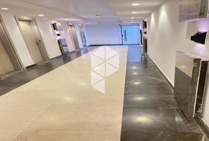 70099991 - صورة العقار 3