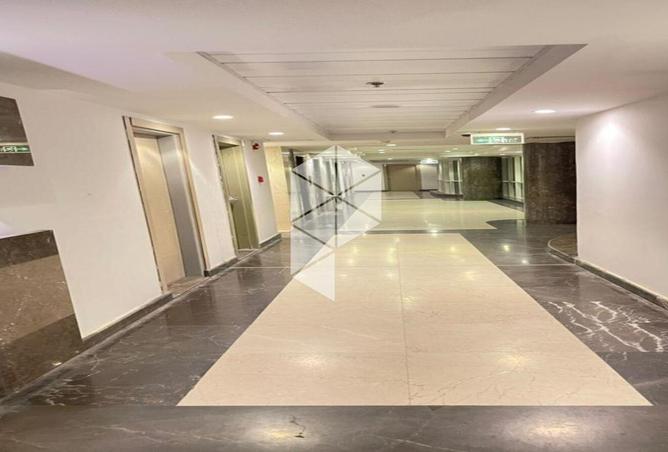 70099991 - صورة العقار 2