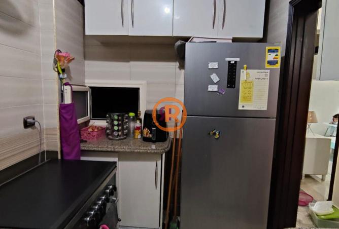 63384206 - صورة العقار 2