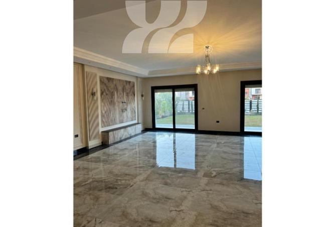 64907491 - Property Image 2