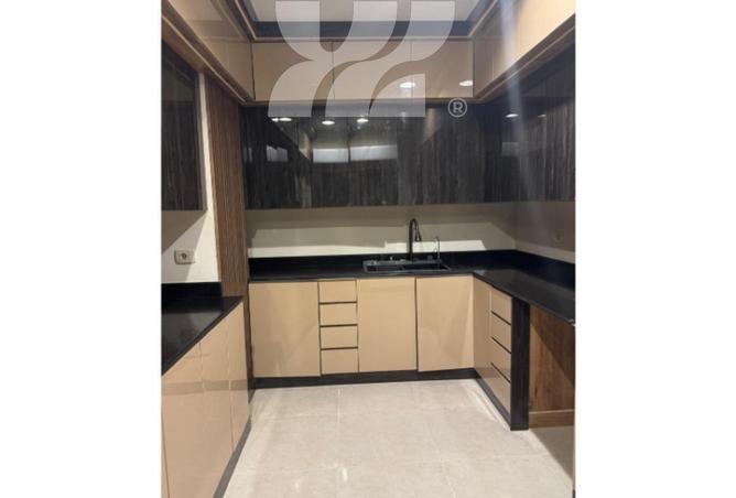 64907491 - Property Image 3