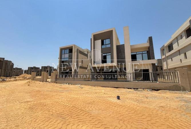 97431640 - الصورة الرئيسية للعقار