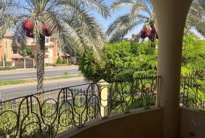 81040731 - صورة العقار 2