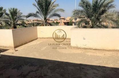 منزل مزدوج - 5 غرف نوم - 3 حمامات للبيع في جولدن هايتس - المستثمرين الشمالية - مدينة القاهرة الجديدة - القاهرة منزل مزدوج - 5 غرف نوم - 3 حمامات للبيع في جولدن هايتس - المستثمرين الشمالية - مدينة القاهرة الجديدة - القاهرة
