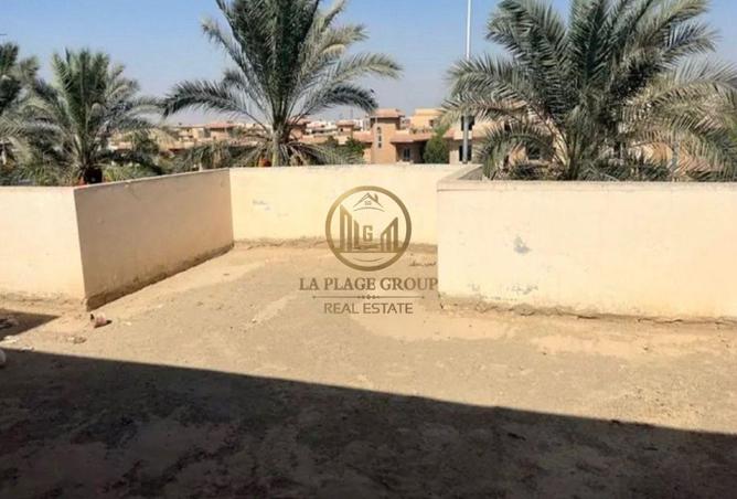 81040731 - الصورة الرئيسية للعقار