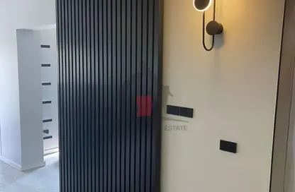 شقة - 3 غرف نوم - 2 حمامات للبيع في ماونتن فيو أي سيتي أكتوبر - كمبوندات 6 أكتوبر - مدينة 6 أكتوبر - الجيزة