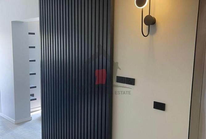 70626176 - الصورة الرئيسية للعقار