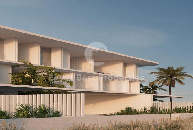72457867 - Property Image 3