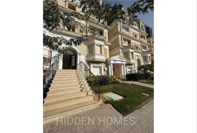 94927535 - Property Image 3