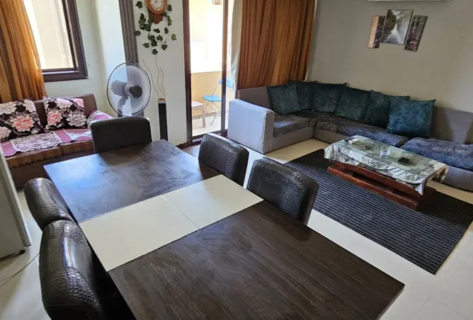 103759135 - صورة العقار 3