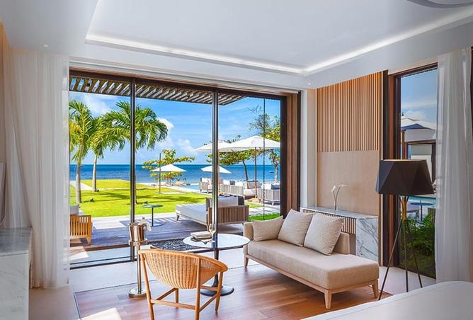 65913323 - Property Main Image