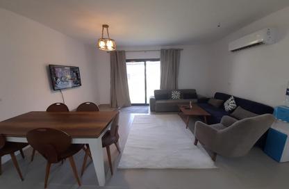 Chalet - 2 Bedrooms - 1 Bathroom for sale in Marassi - Sidi Abdel Rahman - North Coast