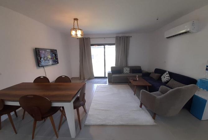 103470376 - Property Image 3