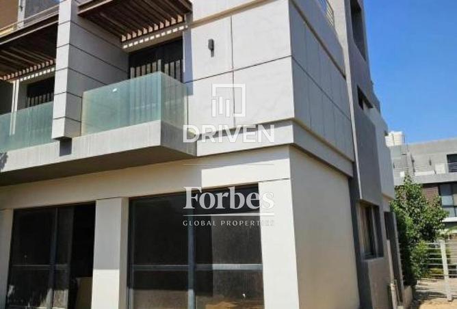 105161938 - صورة العقار 2