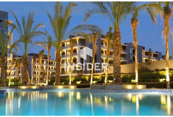 62411783 - Property Image 2