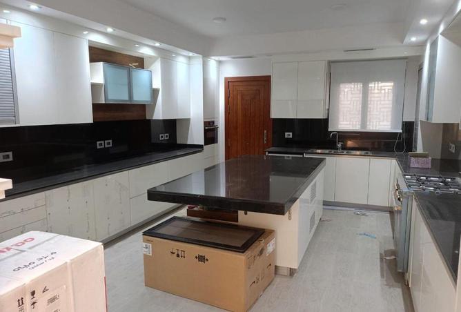 65924546 - Property Image 3