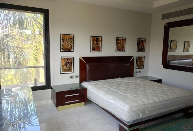 65924546 - Property Image 2