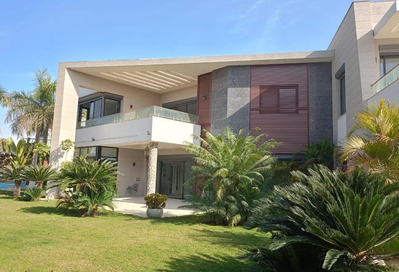 65924546 - Property Main Image