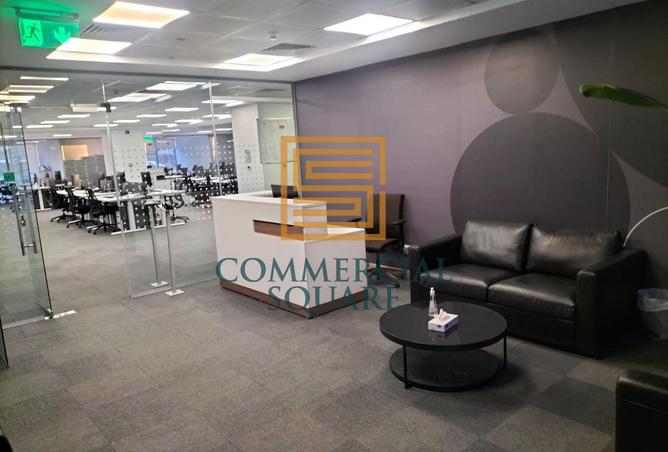 8529292 - صورة العقار 3