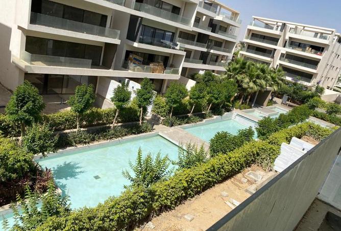 56506658 - صورة العقار 2