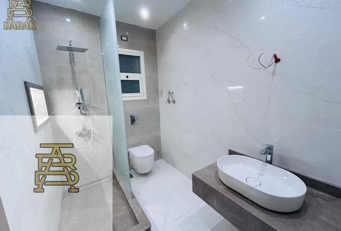 53978178 - Property Image 3