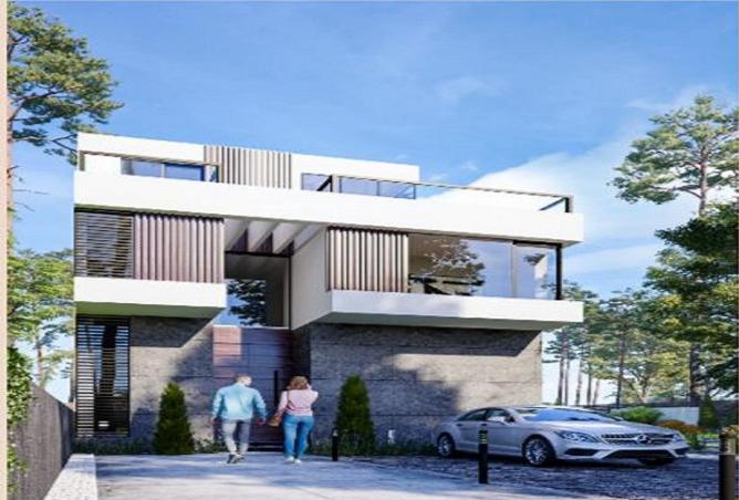 58982449 - صورة العقار 2