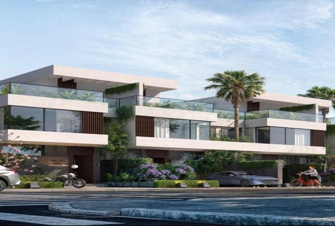 58982449 - الصورة الرئيسية للعقار