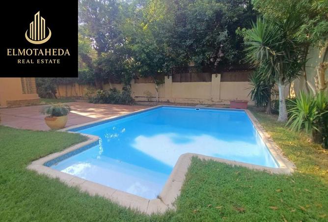 73774333 - Property Main Image