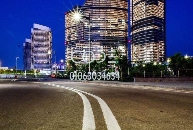 67996799 - صورة العقار 3