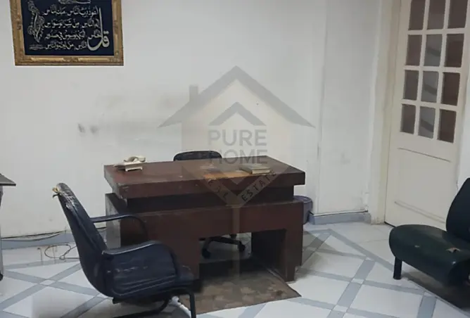 113251766 - Property Image 2