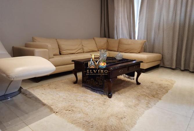 80000586 - Property Image 2