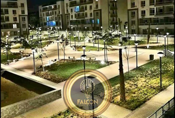 75953341 - صورة العقار 3