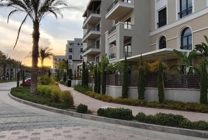 96863854 - Property Main Image