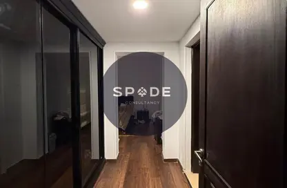 شقة - 3 غرف نوم - 2 حمامات للبيع في ميفيدا - كمبوندات التجمع الخامس - التجمع الخامس - مدينة القاهرة الجديدة - القاهرة