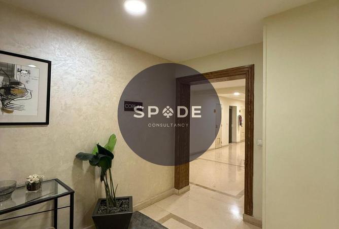 70367646 - صورة العقار 2