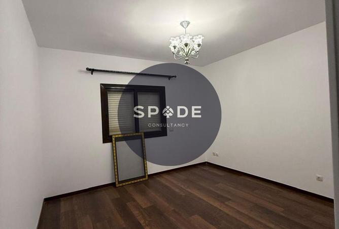 70367646 - صورة العقار 3