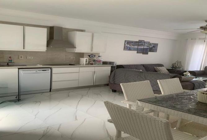 58987221 - صورة العقار 2