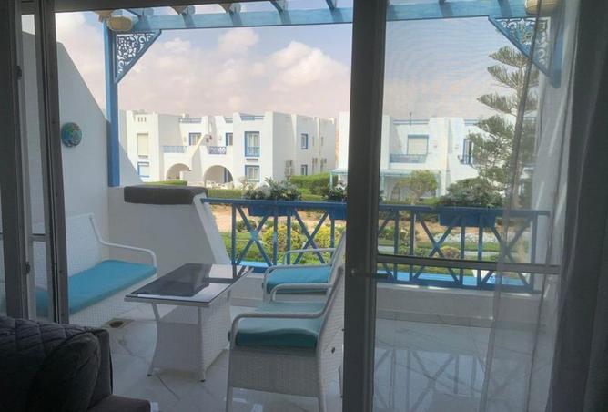 58987221 - صورة العقار 3