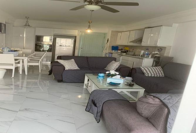 58987221 - الصورة الرئيسية للعقار